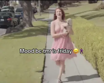 HAPPYYYYY #beats #dancetrend #prodpoodee #hoodtrap 