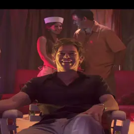 #personality #sociopath #plshelp #dexter #joegoldberg 