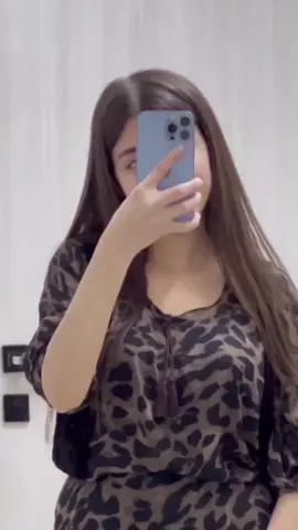 🌚🤎,#soran #fypシ゚ #kurdistan_iraq #duhok_zaxo_amedi_semel_akre #الشعب_الصيني_ماله_حل 