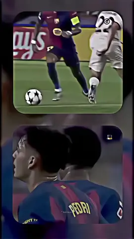 Get well soon🥺💔#foryourpage #viscabarca🔴🔵 #greatofalltime🐐🇦🇷 #pedrigonzalez #raphinha 