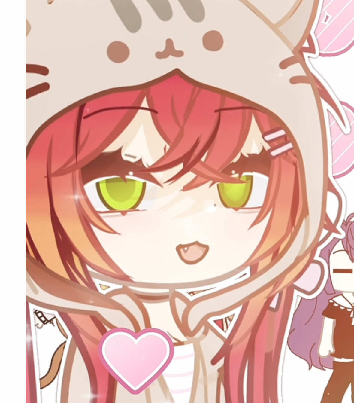 [  #BERRYVINNIE  ]⠀ ⠀ 𓈒 𓈒 𓈒 ⠀⠀⠀appreciation postto mi berry best friends        𓋜     @⃟ @𝗿𝗮𝗳𝗶𝘀 (๑> ᴗ•̀๑) @️ @﹒ 　 ⨯ 　  🪽 　 Ｌｕｎａ　 ˚ 　 ⊹  #bodysheetcommissions #gachatrendtween #gacha #gachatrend 