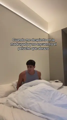 No lo encuentro 😩 #comedia #humor #viral #fyp 