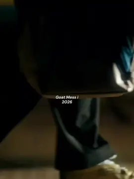 #messi  اعلان فخم وانيق لسيد اللعبه الاسطوره ميسي لقميص الارجنتين لعام 2026