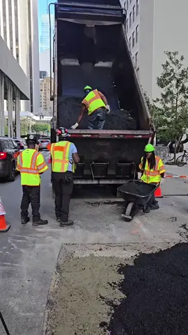 What are you waiting for?? Do you really wanna have this great Opportunity to travel work and pay later while in Canada, USA And Holland? Then contact us now on +17608418637 #visasponsorship #traveltok #workandtravel