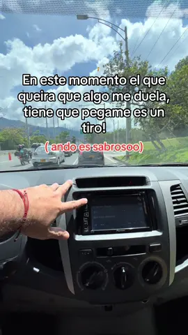 Asi ee #fpyyyyyyyyyyyyyyyyyyyyyy #fyp #uy #jorgeoñate #viral 