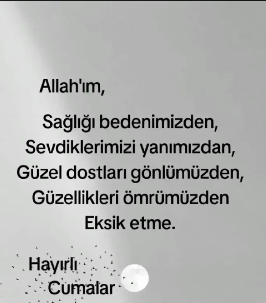 #keşfetöneçıkar #hayırlıcumalar #güzelsözler #hayırlıcumalar #🌹❤️🙏 
