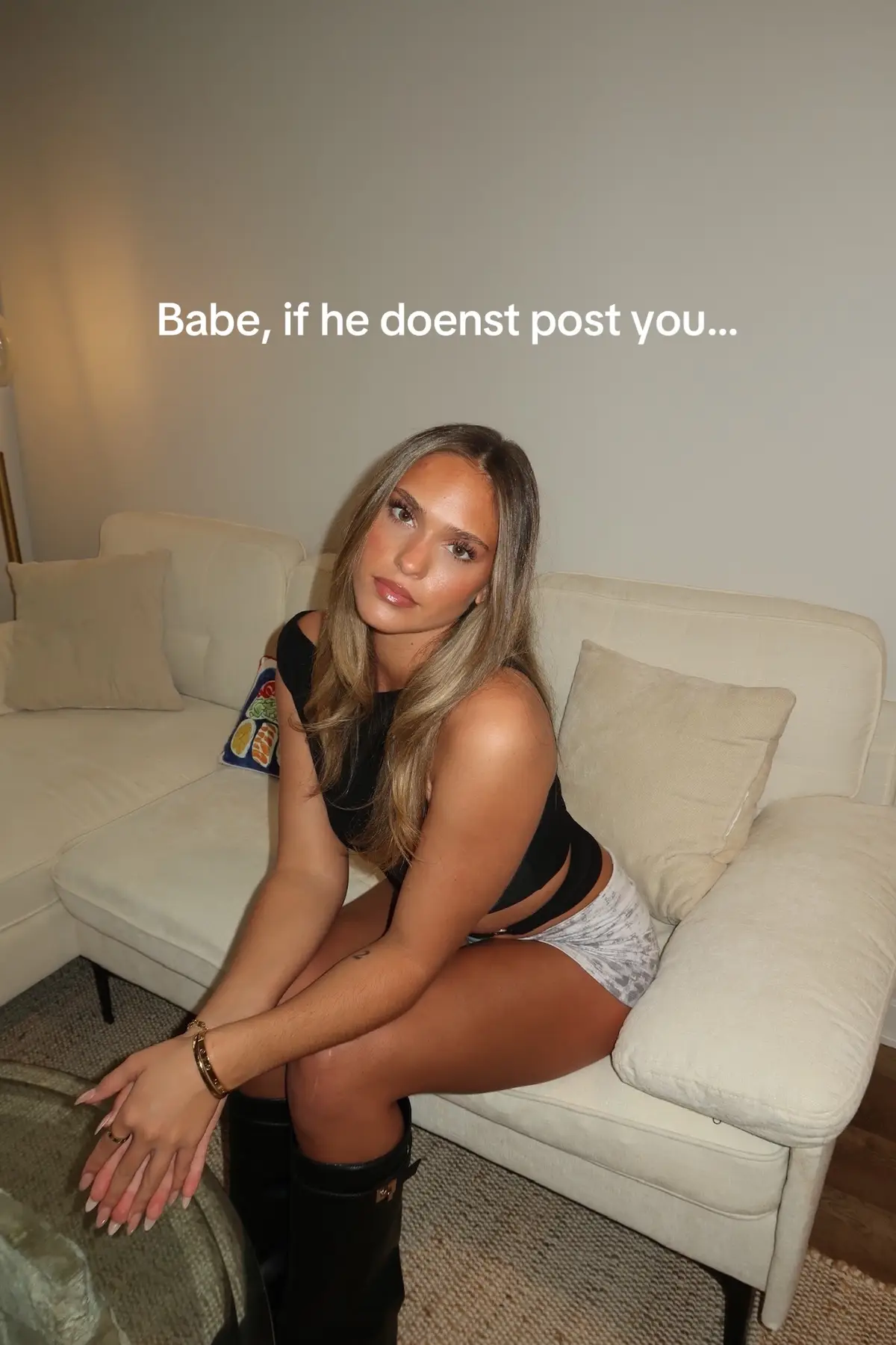 Come see meeee:)  #nebraskahairstylist #hairtok #hair #blondespecialist #brunnette 