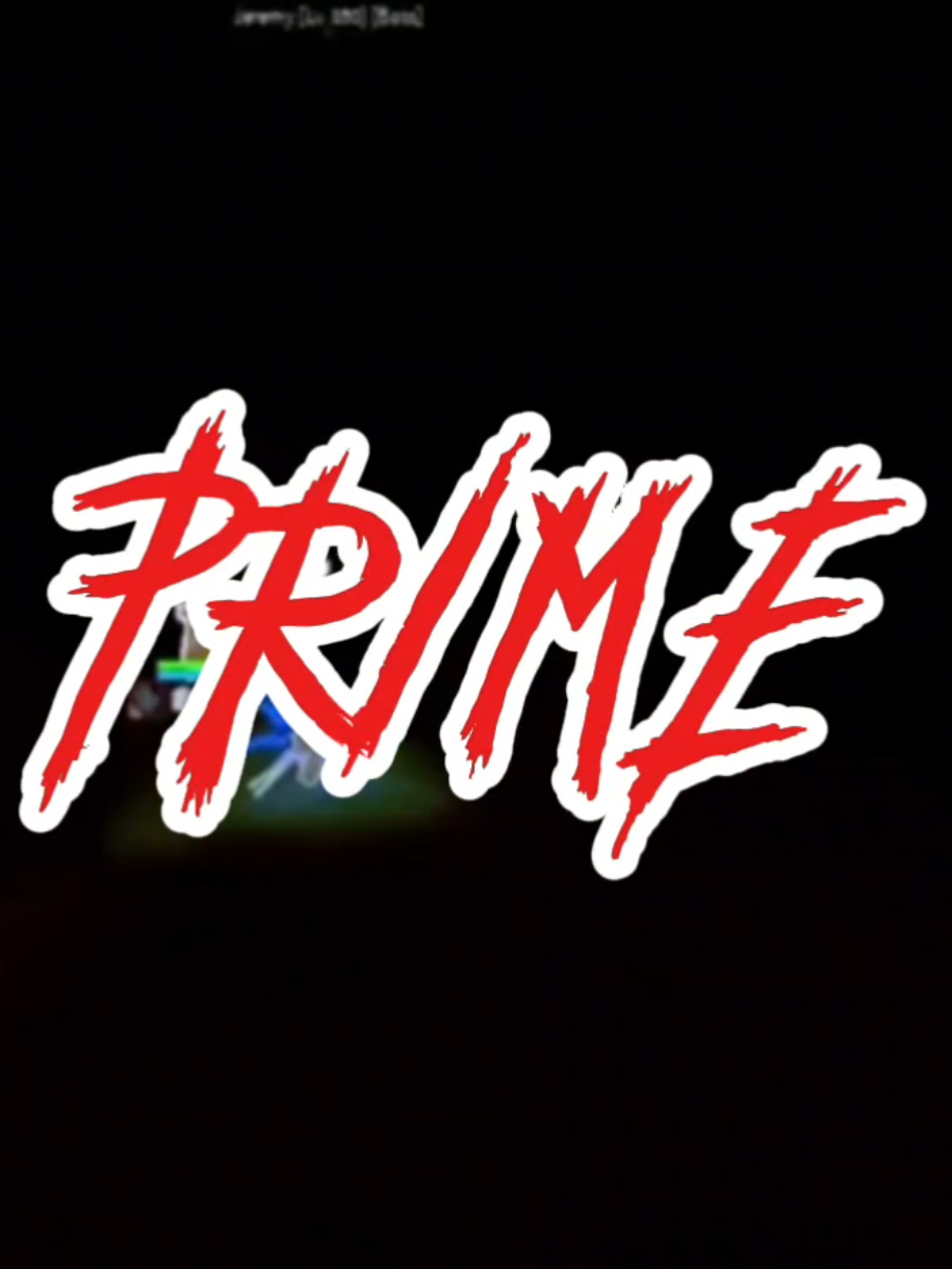 Not my clips (credits:BloxFruits-Ron;Fisch-PanicButton,UnoTwo)#roblox #fisch #bloxfruits #prime #fyp 