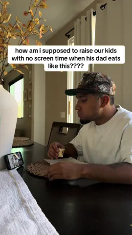 Like really?😭 #explore #MomsofTikTok #couplegoals #pregnanttiktok #trending 