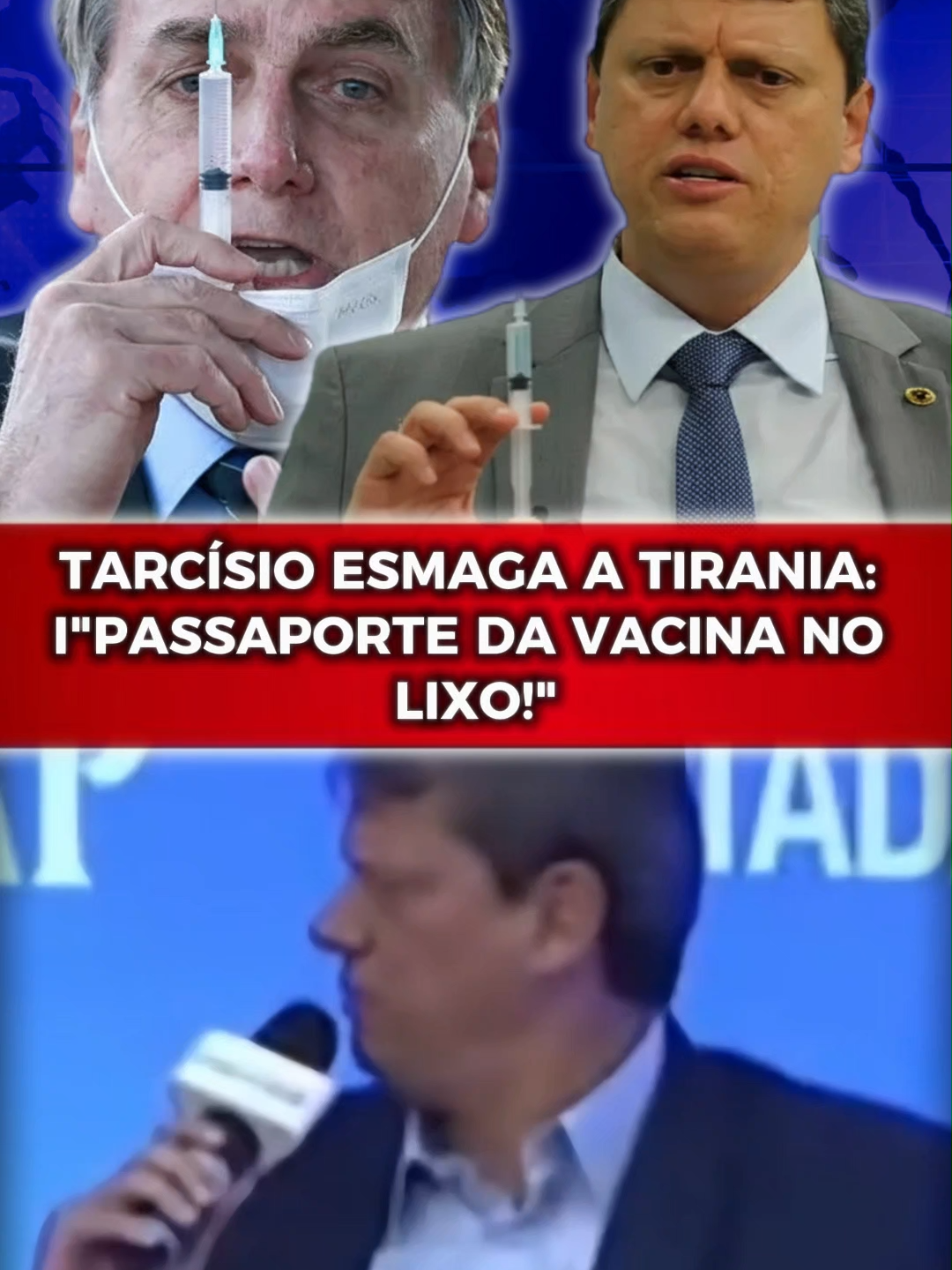 #tarcisiodfsp #tarcisiodefreitas #tarcisiocortes #Politica @tarcisiogdf