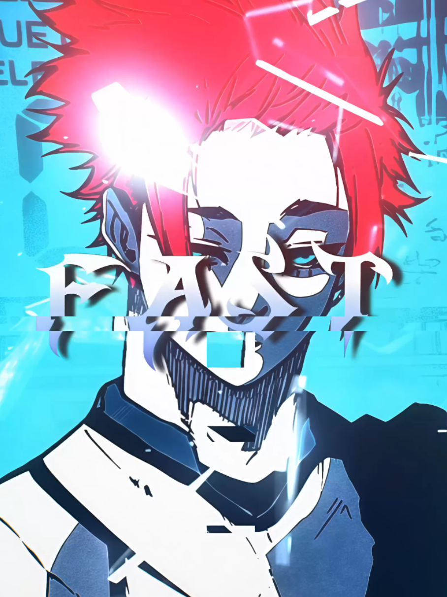 THE BEST OF THE WORLD 🌎🔥| SONG: MONTAGEM GORILLA 🎶|SAE ITOSHI EDIT #sae #itoshisae #bluelock #bluelockedit #fyppppppppppppppppppppppp 