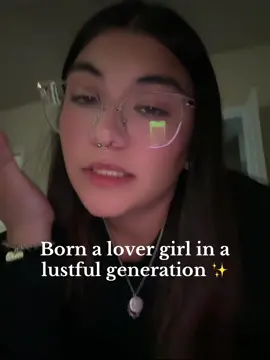 sad times we live in 