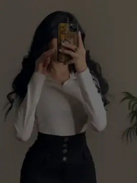 #CapCut #مجرد________ذووووووق🎶🎵💞 #تصميم_فيديوهات🎶🎤🎬 