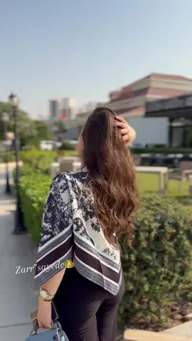 Zarr”sayede👑💎#fyppppppppppppppppppppppp #explore #duhok_zaxo_amedi_semel_akre #الشعب_الصيني_ماله_حل😂😂 #for 