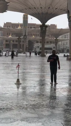 #YaRasoolAllah #salamyarasoolallahsaww #darood #masjidnabawi #jummamubarak 