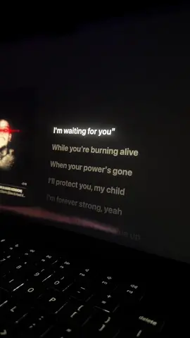 Part 215 | Protection Charm #lyrics #music #applemusic #lipsync 