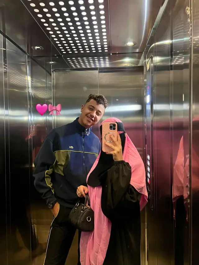 #tiktok #مالانهاية @Zawba3a✋🏻✌️ 