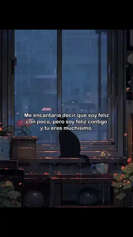 #dedicar #parejas #pixelart #fyp 