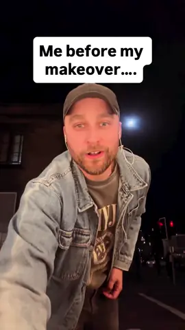 The craziest before and after you’ve ever seen in your life