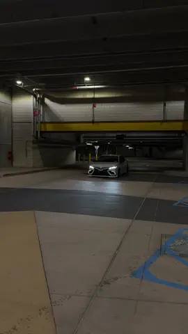 #lovecar #usa #fyp #usa #car 