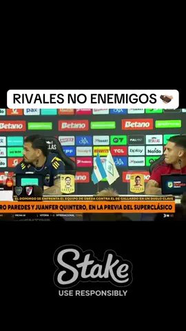 Fútbol en paz #seleccioncolombia 