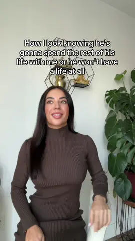 It’s funny cause it’s true  💀