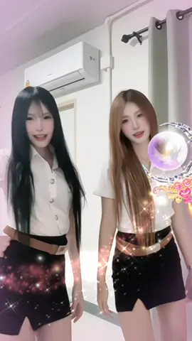 มาเจอหน่อย😛 #พิกัดลับกรุงเทพ 