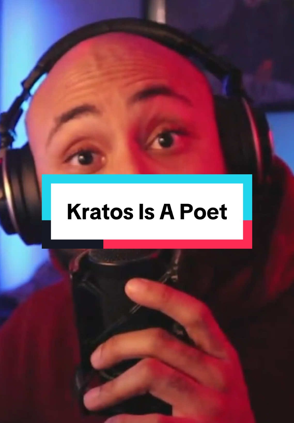 Kratos is one of one. An amazing line. #gaming #playstation #godofwar #ps5 #game 