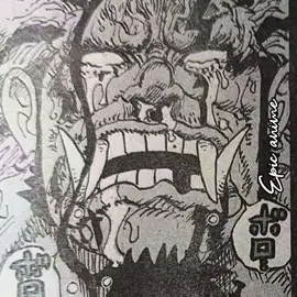 One Piece Capitulo 1165 El final de Xebec llegó de la mano de un Roger lamentándose de lo que hacía y un Garp con dudas sobre lo que su justicia significaba.  El miembro del Clan Davy que desafío al mismo Mundo, jamás dudo de su fuerza y se hizo de la tripulación más poderosa de su época  Ahora yace en el suelo, con su vida apagándose siendo el único miembro de los D. Que No murió sonriendo #ONEPIECEMANGA #onepieceedit #edit #ONEPIECESPOILERS #LIVEIncentiveProgram 