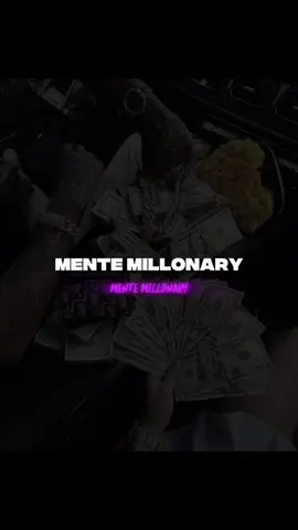 DALE TU CORTE💎 #DaleTuCorte #MenteMillonary #shelbyboy 