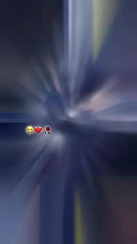 #پشتون_تاجیک_هزاره_ازبک_زنده_باد🇦🇫 #unfrezzmyaccount #unfrezzmyaccount #پشتون_تاجیک_هزاره_ازبک_زنده_باد🇦🇫 