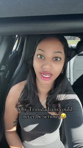 How people does come up with these things boy 😂