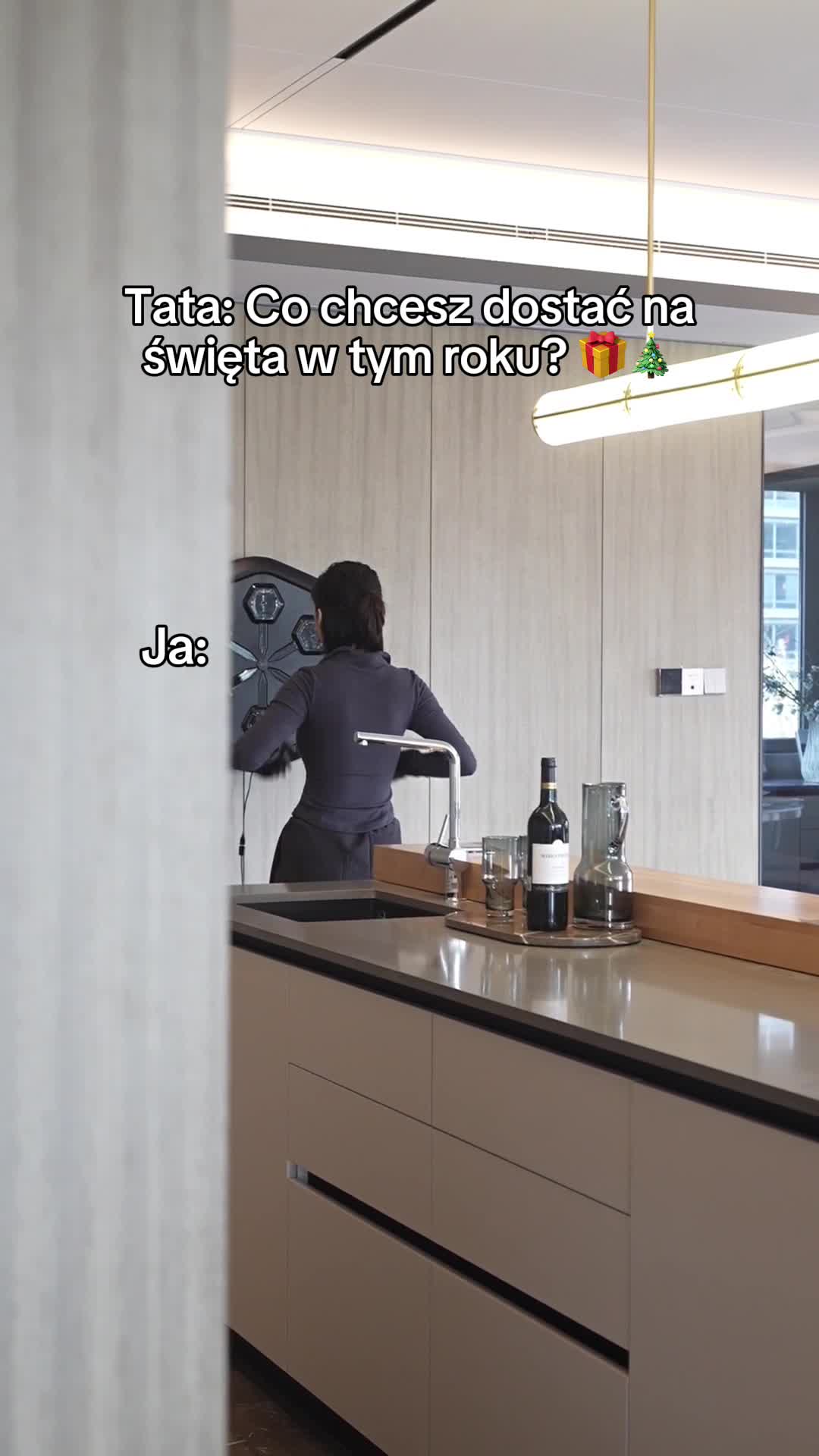 🎁 Najbardziej wyjątkowy prezent świąteczny 2025!