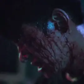 cok yakisiyor #jichangwook #jcw #kdramaedit #jichangwookedit #fyp foryou