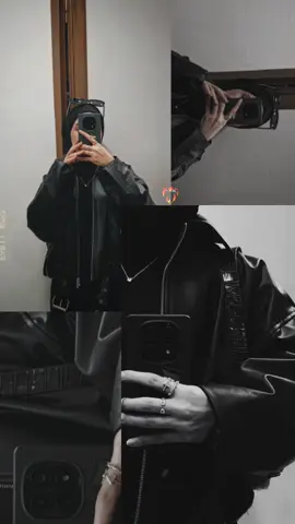 وعفكرة الأسود لاَبقلك🧸❤️‍🩹#istanbul #اكسبلور #CapCut #تصويري 