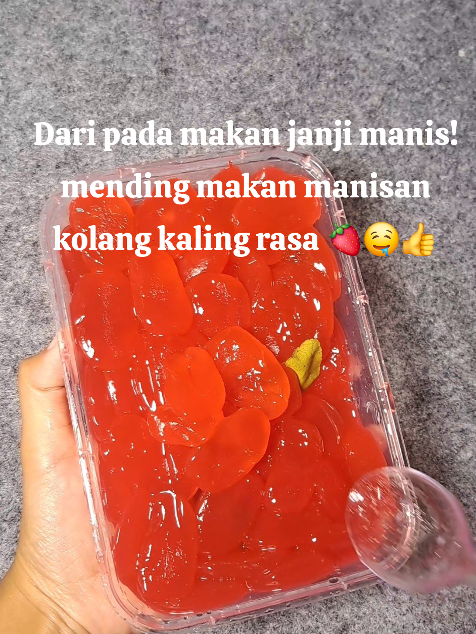 Udh enak bikin sehat lagi , mana hargaanya murce ❤️ #manisanbuah #kolangkaling #cemilanviral #enakbanget #fyppppppppppppppppppppppp 