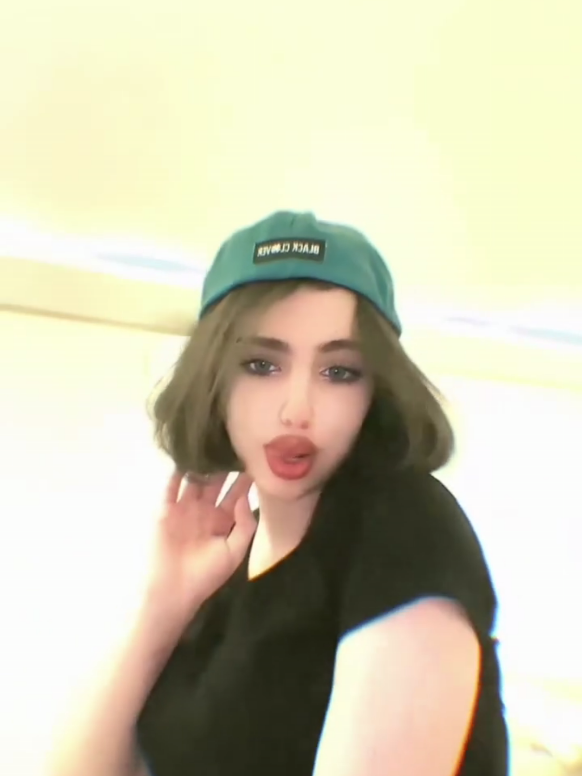 #حربكة #واحد_عراق #capcut #تيك_توك 