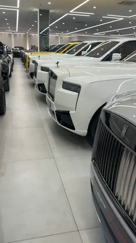 #🔥🔥🔥❤️❤️❤️ #dreamcardubaiofficial1 #unfreezemyaccount #burjkhalifa #fyp 