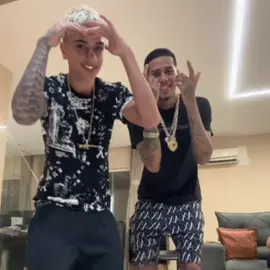 na rlk🚂#fyp #dafuria #hzrocinha #trembala #fypシ゚ 