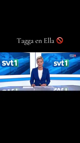 #ella #ai #sverige 
