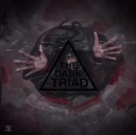 spectral soul edit #reverendinsanity #webnovel 