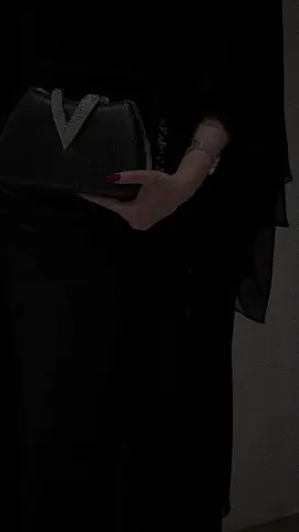 المعاملة بالمثل تريح كثير 🙂‍↔️✨🤍. #CapCut 