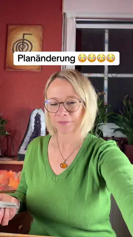 #kartenlegen #spirituality #foryoupage❤️❤️ #spiritualawakening 