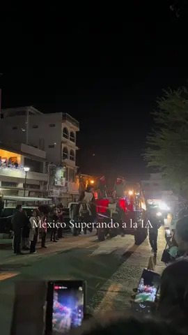 Mi pueblo es surrealista 🤣  #parati #zacatecas #mexico #IA #fypシ 