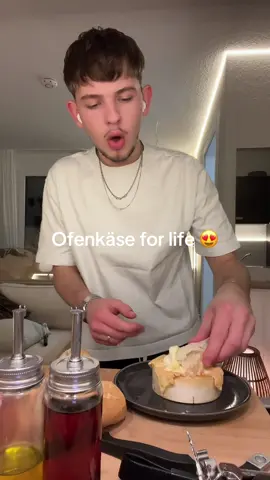 Bestes Essen hahah #käse #foru #fürdich #fyp 
