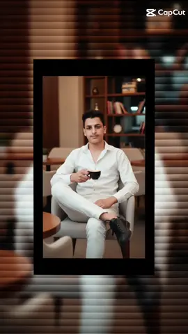 #CapCut #هاشكت 