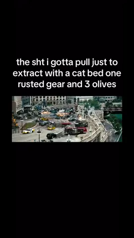 #arcraiders #gaming #fyp #fyp #foryoupage 