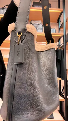 #coach #coachretailemployee 