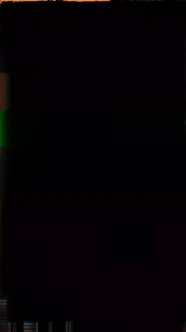 🥹❤️‍🩹🫀 #sarimkhan3_1_3 #viraltiktokvideo #sarimkhan👿✌🏻 #fypシ゚viral #fyppppppppppppppppppppppp  @Ukasha Shujaat @anzish @(^.^)سبحان🫀 @FAWAD GEO1245 @سہیل علی خان 🚩 @NIAZI ON TOP😎 @☠️𝘒𝘢𝘴ی𝘪۷۸🚩 @𝐔𝐊😈 