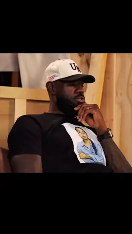 Proszę zostaw follow. poprzednie konto zostało zhakowane. Dziękuję #koszykówka #🏀 #NBA #kanalkoszykarza #kanałkoszykarza 